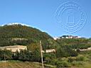 1571 ROTONDELLA VISTA DA SUD-OVEST.JPG